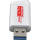 Patriot 500GB Supersonic Rage Prime USB 3.2 600MB/s - 668715 - zdjęcie 2